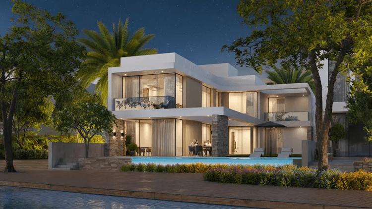 Property View 3