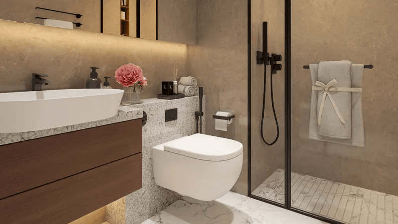 Property View 9