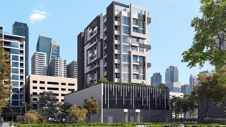 Property View 1