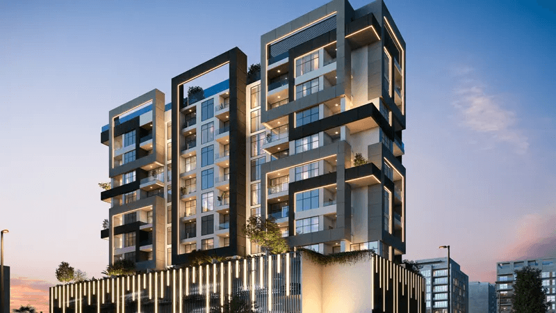 Property View 8