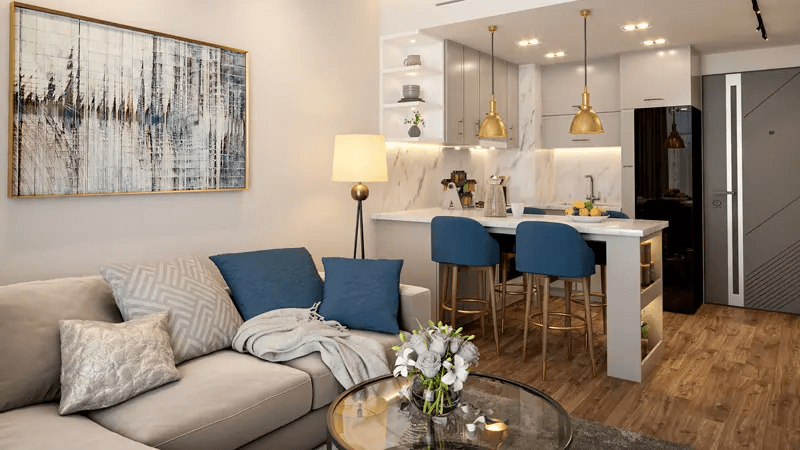 Property View 7