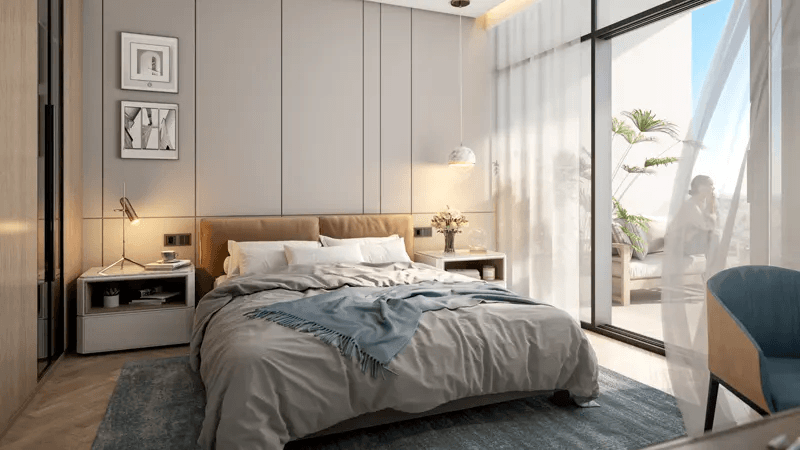 Property View 6
