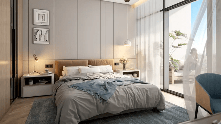 Property View 6