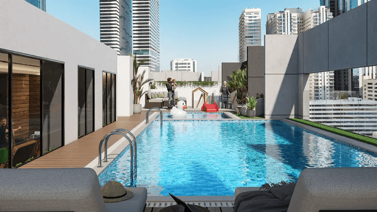 Property View 4