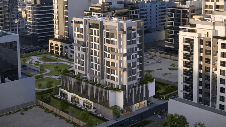 Property View 3