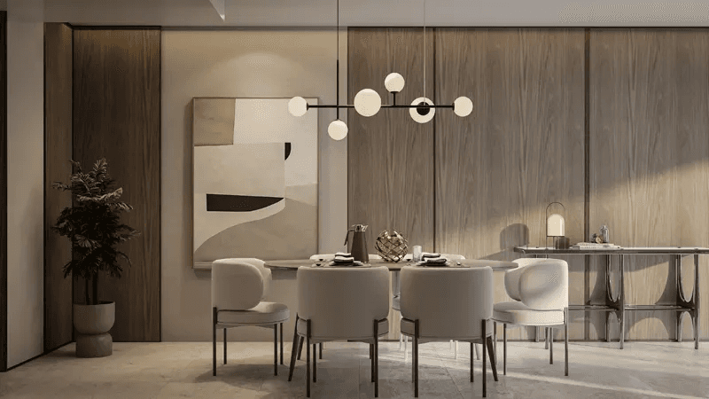 Property View 11