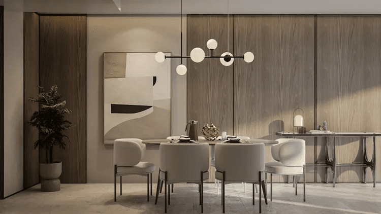Property View 11