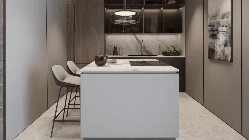 Property View 10