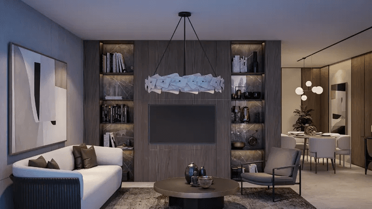 Property View 9