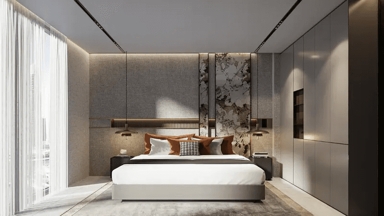 Property View 7