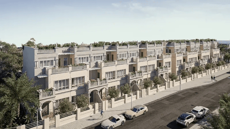 Property View 5