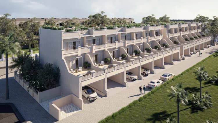 Property View 2