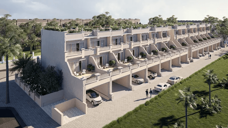 Property View 4
