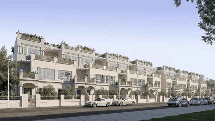 Property View 1