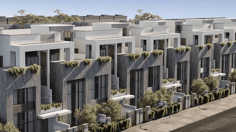 Property View 7