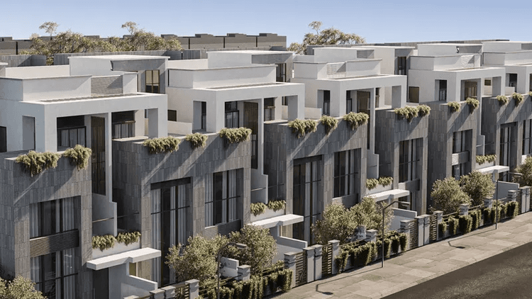 Property View 7