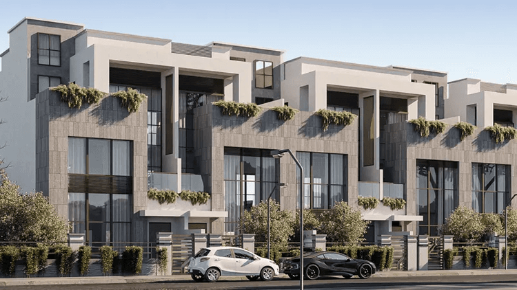 Property View 1