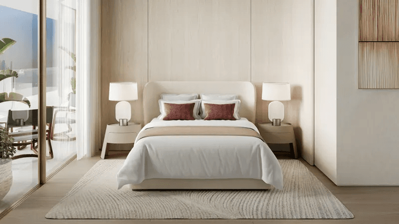 Property View 11