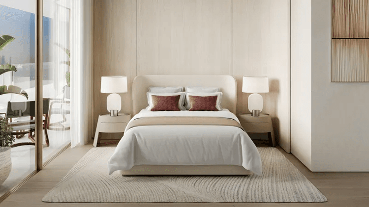Property View 11