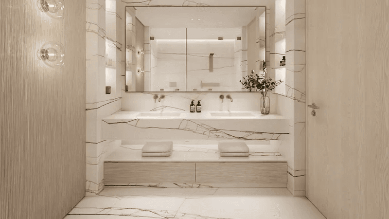 Property View 9