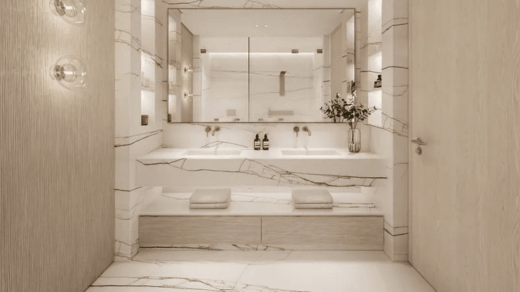 Property View 9