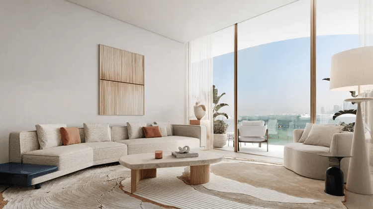 Property View 8