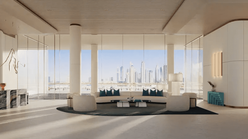 Property View 7