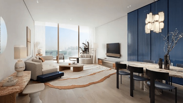 Property View 5
