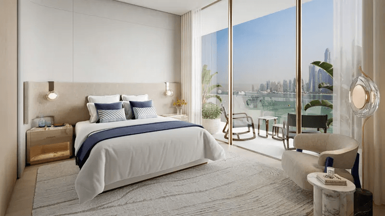 Property View 2