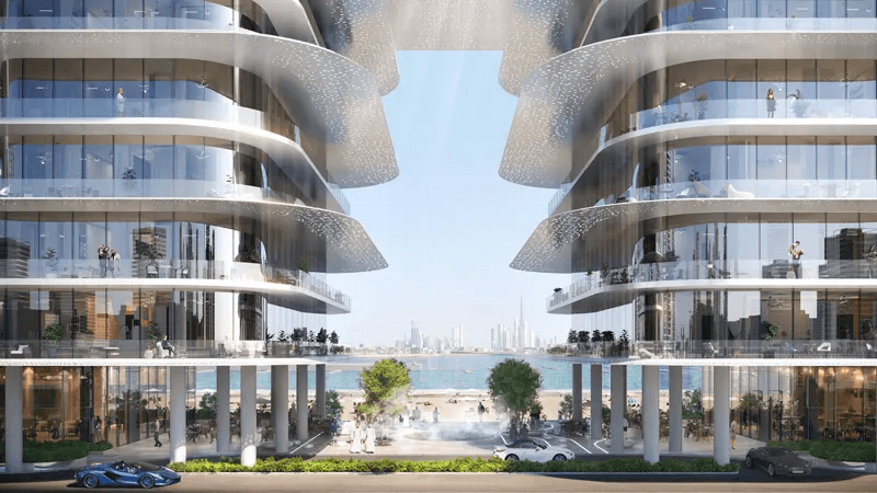 Property View 6