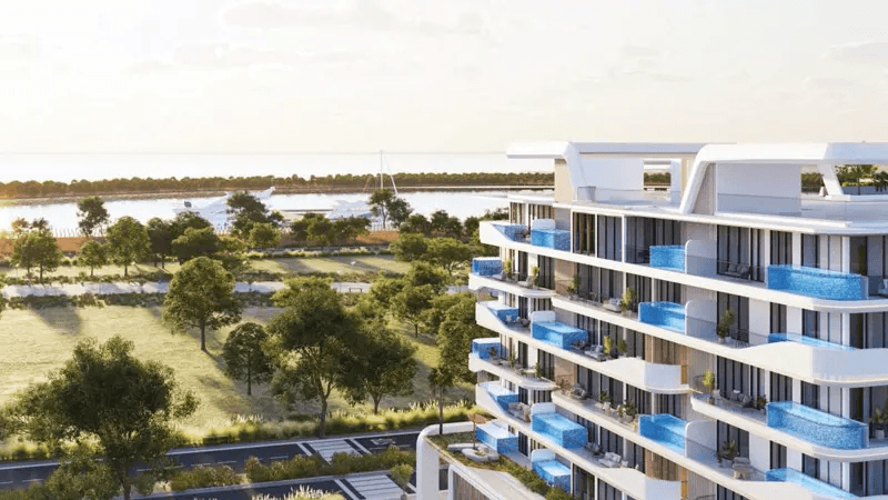 Property View 14