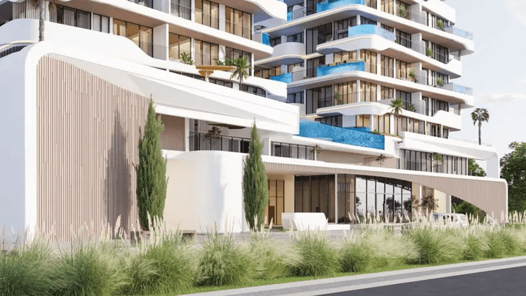 Property View 13