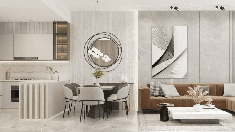 Property View 12