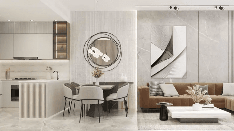 Property View 12