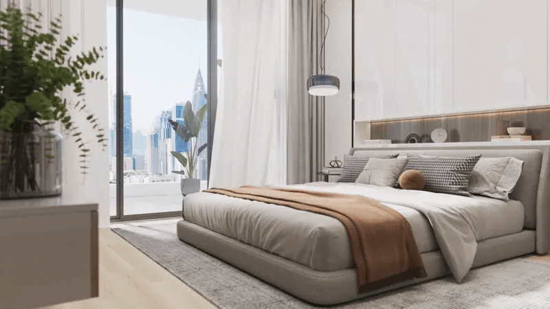 Property View 11