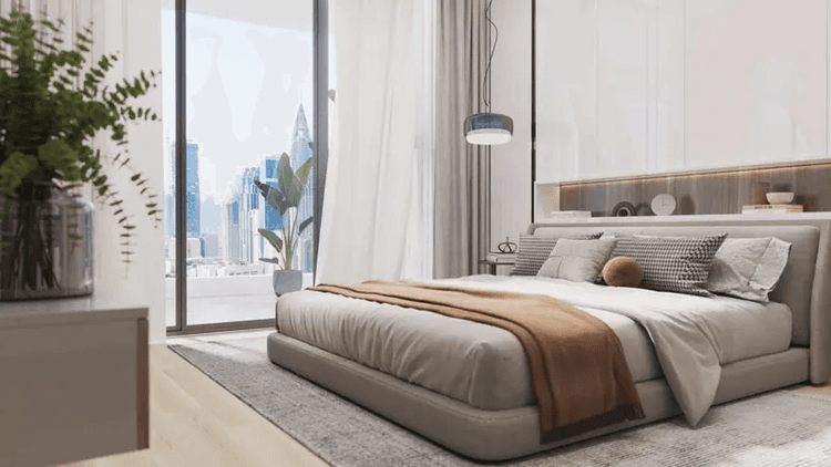 Property View 11