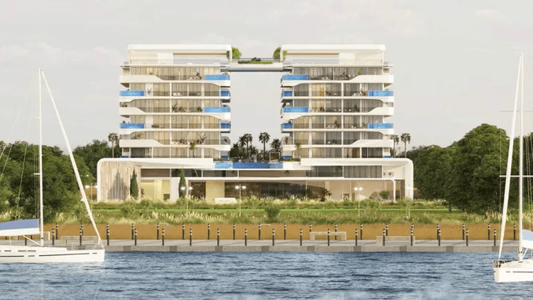 Property View 4