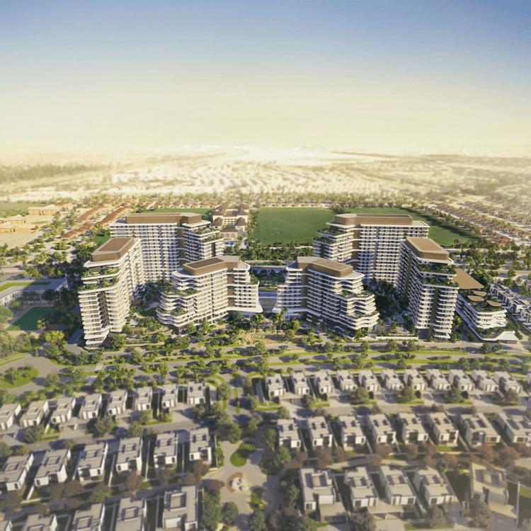 Property View 5