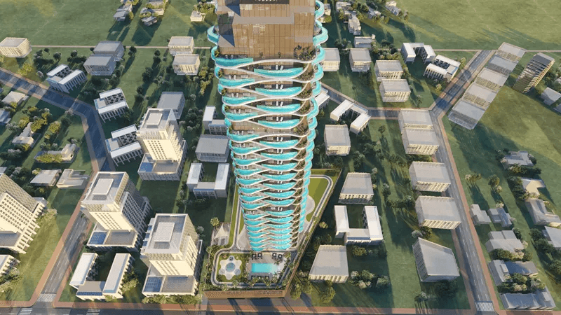 Property View 6