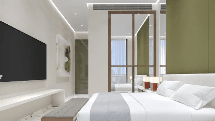 Property View 4