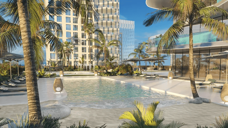 Property View 3