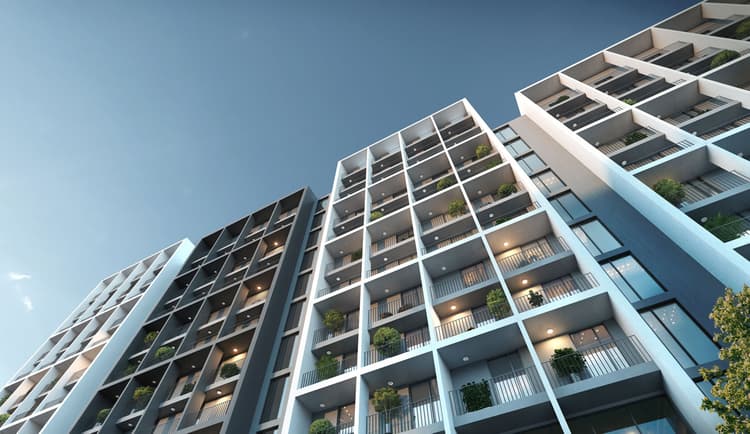 Property View 5