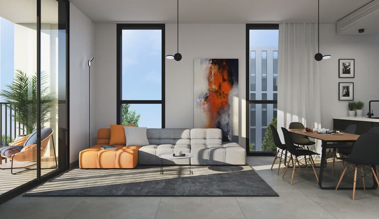 Property View 3
