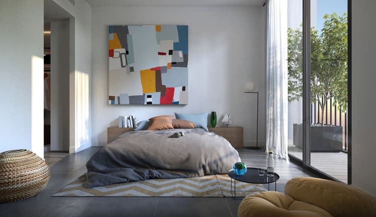 Property View 4