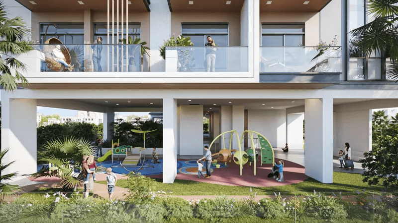 Property View 15