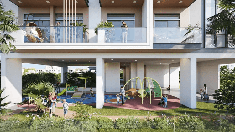 Property View 15