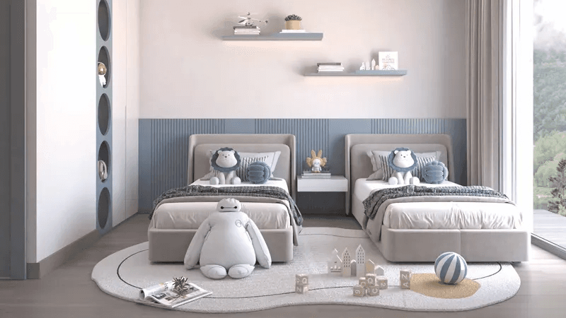 Property View 13