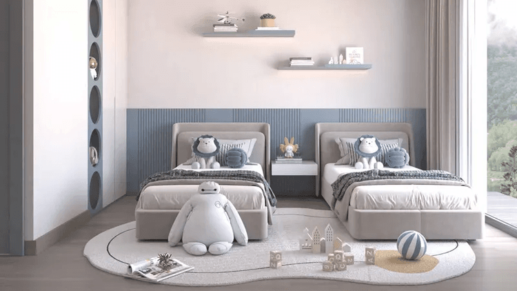 Property View 13