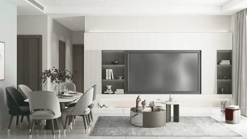 Property View 12