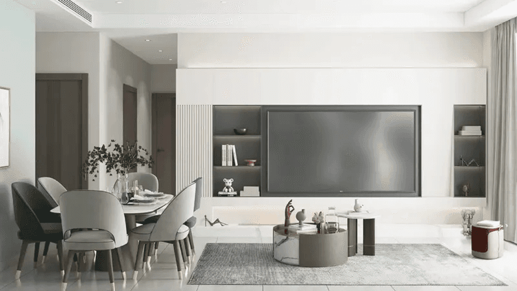 Property View 12